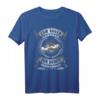 Modellflugzeug T-Shirt für Modellbauer und Flugzeugfans – Perfekt als Geschenk für Hobby-Piloten und Kinder