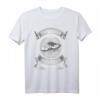 Modellflugzeug T-Shirt für Modellbauer und Flugzeugfans – Perfekt als Geschenk für Hobby-Piloten und Kinder