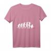 Modellbahn Lokomotive Eisenbahn Spruch T-Shirt – Coole Geschenkidee für Opa, Papa, Bruder oder Sohn zu Geburtstag und Weihnachten
