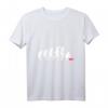 Modellbahn Lokomotive Eisenbahn Spruch T-Shirt – Coole Geschenkidee für Opa, Papa, Bruder oder Sohn zu Geburtstag und Weihnachten