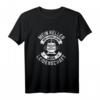 Eisenbahn Modellbau Spruch Leidenschaft T-Shirt - Lustiges Geschenk für Modellbauer, Eisenbahn-Fans & Hobby-Bahner zu Weihnachten & Geburtstag