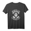 Eisenbahn Modellbau Spruch Leidenschaft T-Shirt - Lustiges Geschenk für Modellbauer, Eisenbahn-Fans & Hobby-Bahner zu Weihnachten & Geburtstag