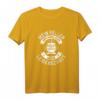 Eisenbahn Modellbau Spruch Leidenschaft T-Shirt - Lustiges Geschenk für Modellbauer, Eisenbahn-Fans & Hobby-Bahner zu Weihnachten & Geburtstag