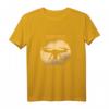 Drohnen Pilot Quadrocopter T-Shirt mit lustigem Spruch - Klassisch geschnitten für Flugverein & Drohnenflieger
