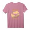 Drohnen Pilot Quadrocopter T-Shirt mit lustigem Spruch - Klassisch geschnitten für Flugverein & Drohnenflieger