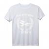Modellflug T-Shirt - Hobby Modellfliegen Geschenk für Modellbauer und Fernsteuerungsflieger