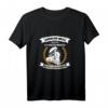 Modellbahn Bin Bei Meiner Modellbahn Eisenbahn Tank Top – Perfektes Geschenk für Modellbauer und Eisenbahnfans mit Spruch