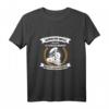 Modellbahn Bin Bei Meiner Modellbahn Eisenbahn Tank Top – Perfektes Geschenk für Modellbauer und Eisenbahnfans mit Spruch