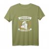 Modellbahn Bin Bei Meiner Modellbahn Eisenbahn Tank Top – Perfektes Geschenk für Modellbauer und Eisenbahnfans mit Spruch
