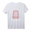 Lok Modelleisenbahner T-Shirt Blutgruppe H0 positiv - Perfektes Geschenk für Eisenbahn- und Modellbaufans, Papa & Opa