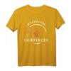 Modellbauer Modellflugzeug T-Shirt - Geschenkidee für Piloten und RC-Flieger, ideal zu Weihnachten, Geburtstag & Vatertag