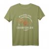 Modellbauer Modellflugzeug T-Shirt - Geschenkidee für Piloten und RC-Flieger, ideal zu Weihnachten, Geburtstag & Vatertag