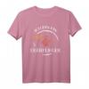 Modellbauer Modellflugzeug T-Shirt - Geschenkidee für Piloten und RC-Flieger, ideal zu Weihnachten, Geburtstag & Vatertag
