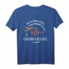 Modellbauer Modellflugzeug T-Shirt - Geschenkidee für Piloten und RC-Flieger, ideal zu Weihnachten, Geburtstag & Vatertag