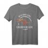 Modellbauer Modellflugzeug T-Shirt - Geschenkidee für Piloten und RC-Flieger, ideal zu Weihnachten, Geburtstag & Vatertag