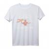 Modellbauer Modellflugzeug T-Shirt - Geschenkidee für Piloten und RC-Flieger, ideal zu Weihnachten, Geburtstag & Vatertag