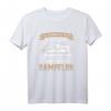Ich Schnarche Nicht Dampflok Modellbau T-Shirt – Lustiges Geschenk für Eisenbahn- und Lokomotivfans