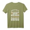 Modellbau Modellflugzeug & Modelleisenbahn Langarmshirt – Perfekt für Bastler & Modellbauer als Geschenk