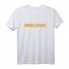Modellbauer T-Shirt Lustiger Spruch Immer Recht - Witziges Geschenk für Männer mit Sinn für Humor