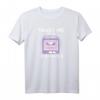 3D Druck Outfit für 3D Print Liebhaber und Modellbauer - Trendiges T-Shirt als Geschenk für Maker & DIY Fans
