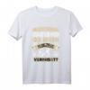 Herren Modellflieger T-Shirt mit witzigem Design & Spruch – Perfekt für Modellflug-Enthusiasten und Hobby-Piloten