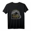 Manche spielten in der Kindheit mit Zügen - Modellbahn und Eisenbahn T-Shirt für Bastler, Zugführer & Dampflok-Fans – Perfekt als Geschenk für Männer zu Geburtstag & Weihnachten