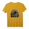 Manche spielten in der Kindheit mit Zügen - Modellbahn und Eisenbahn T-Shirt für Bastler, Zugführer & Dampflok-Fans – Perfekt als Geschenk für Männer zu Geburtstag & Weihnachten