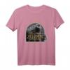 Manche spielten in der Kindheit mit Zügen - Modellbahn und Eisenbahn T-Shirt für Bastler, Zugführer & Dampflok-Fans – Perfekt als Geschenk für Männer zu Geburtstag & Weihnachten