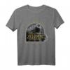 Manche spielten in der Kindheit mit Zügen - Modellbahn und Eisenbahn T-Shirt für Bastler, Zugführer & Dampflok-Fans – Perfekt als Geschenk für Männer zu Geburtstag & Weihnachten