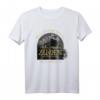 Manche spielten in der Kindheit mit Zügen - Modellbahn und Eisenbahn T-Shirt für Bastler, Zugführer & Dampflok-Fans – Perfekt als Geschenk für Männer zu Geburtstag & Weihnachten