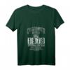 Damen Oldtimer Modell 1978 46 Jahre Legendär seit Mai 1978 T-Shirt mit V-Ausschnitt – Perfektes Geburtstagsgeschenk für Männer & Frauen