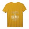 Damen Oldtimer Modell 1978 46 Jahre Legendär seit Mai 1978 T-Shirt mit V-Ausschnitt – Perfektes Geburtstagsgeschenk für Männer & Frauen