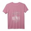 Damen Oldtimer Modell 1978 46 Jahre Legendär seit Mai 1978 T-Shirt mit V-Ausschnitt – Perfektes Geburtstagsgeschenk für Männer & Frauen