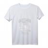 Damen Oldtimer Modell 1978 46 Jahre Legendär seit Mai 1978 T-Shirt mit V-Ausschnitt – Perfektes Geburtstagsgeschenk für Männer & Frauen