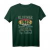 Oldtimer Modell 1942 - 81. Geburtstag T-Shirt für Autoliebhaber, Vintage Look, Witziges Geschenk zum 81. Geburtstag