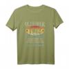 Oldtimer Modell 1942 - 81. Geburtstag T-Shirt für Autoliebhaber, Vintage Look, Witziges Geschenk zum 81. Geburtstag
