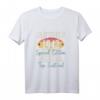 Oldtimer Modell 1942 - 81. Geburtstag T-Shirt für Autoliebhaber, Vintage Look, Witziges Geschenk zum 81. Geburtstag