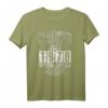 Oldtimer Modell 1978 46 Jahre Legendär seit Juli 1978 - Vintage Geburtstags T-Shirt für Männer & Damen zum 46. Geburtstag