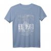 Oldtimer Modell 1978 46 Jahre Legendär seit Juli 1978 - Vintage Geburtstags T-Shirt für Männer & Damen zum 46. Geburtstag