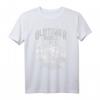 Oldtimer Modell 1978 46 Jahre Legendär seit Juli 1978 - Vintage Geburtstags T-Shirt für Männer & Damen zum 46. Geburtstag