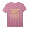 Old Timer 1959 Special Edition Lustiges Retro T-Shirt – Perfekt als Geburtstagsgeschenk für Männer, Frauen, Familie & Freunde