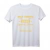 Old Timer 1959 Special Edition Lustiges Retro T-Shirt – Perfekt als Geburtstagsgeschenk für Männer, Frauen, Familie & Freunde