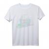 Lustiges Zug-Eisenbahn-Lokomotive T-Shirt – Perfektes Geschenk für Eisenbahn- und Modellbahnfans, Kinder, Opa, Oma, Mechaniker und Ingenieure
