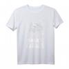 Modelleisenbahn Eisenbahn Modellbahn T-Shirt – Perfektes Geschenk für Eisenbahn- und Zug-Fans, Hobby-Modellbauer & Spaß an der Eisenbahn