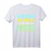 Modellbahn Züge Fahren Güter Witz T-Shirt – Lustiges Eisenbahn Geschenk für Lokführer, Modellbauer & Eisenbahnfans