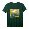 Kinder Lokomotive Ich bin schon 5 Dampflok Modell Eisenbahn T-Shirt – Perfektes Geschenk für kleine Zugfans und Eisenbahnliebhaber