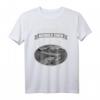 Eisenbahn Dampflok Lokomotiven Züge Modellbahn T-Shirt - Perfektes Geschenk für Eisenbahner, Lockführer und Modellbauer