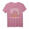 Lustiges Modelleisenbahn Züge Shirt – Witziges Geschenk für Zugliebhaber, Schaffner, Papa & Freunde zu Geburtstag oder Weihnachten