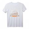 Lustiges Modelleisenbahn Züge Shirt – Witziges Geschenk für Zugliebhaber, Schaffner, Papa & Freunde zu Geburtstag oder Weihnachten