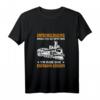 Entschuldigung dass ich zu spät bin Modelleisenbahn Tank Top – Lustiges Eisenbahn T-Shirt für Modelleisenbahner und Züge-Fans